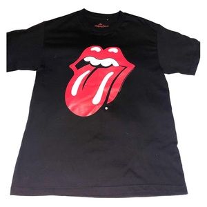 The Rolling Stones T